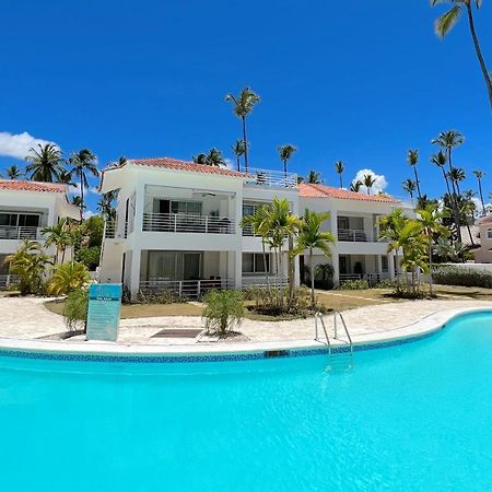 Las Terrazas Vip Pool Beach Club & Spa Punta Cana Ngoại thất bức ảnh
